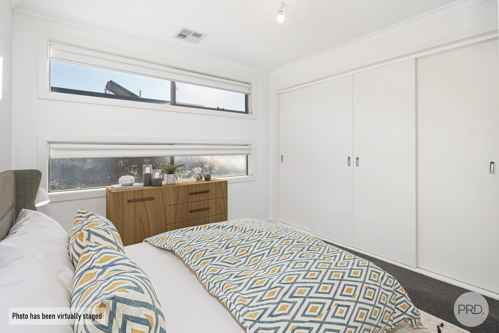 4 Catalina Court BALLARAT EAST 7