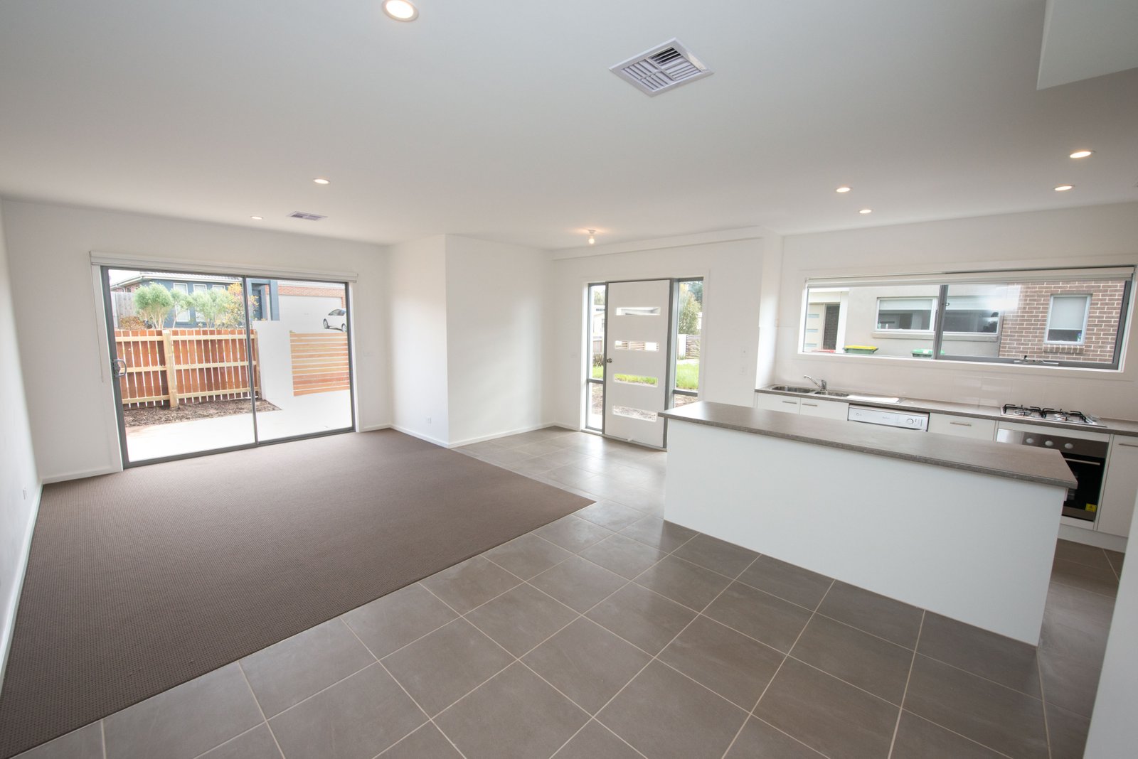 Gallery: 4 Catalina Court