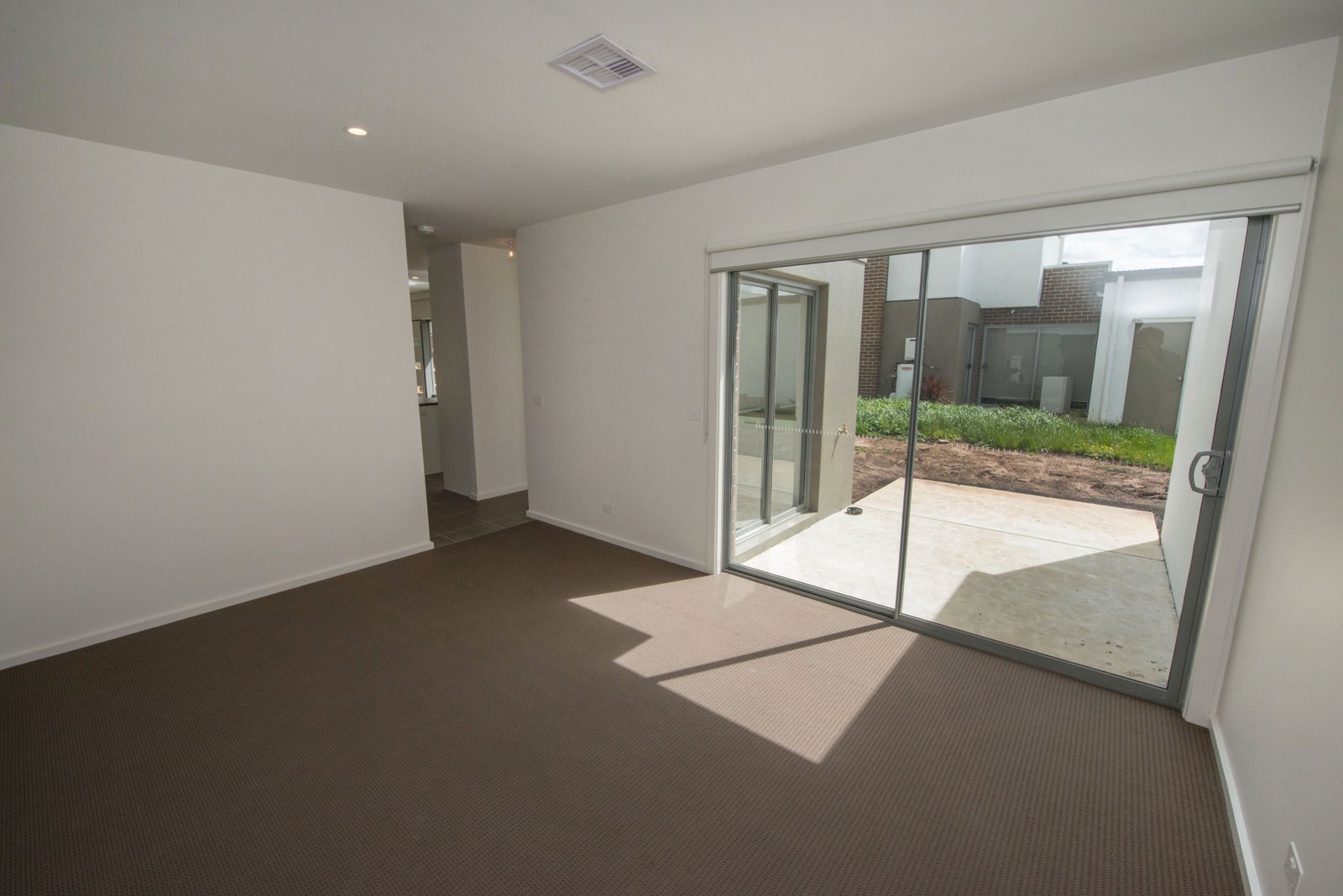 Gallery: 4 Catalina Court