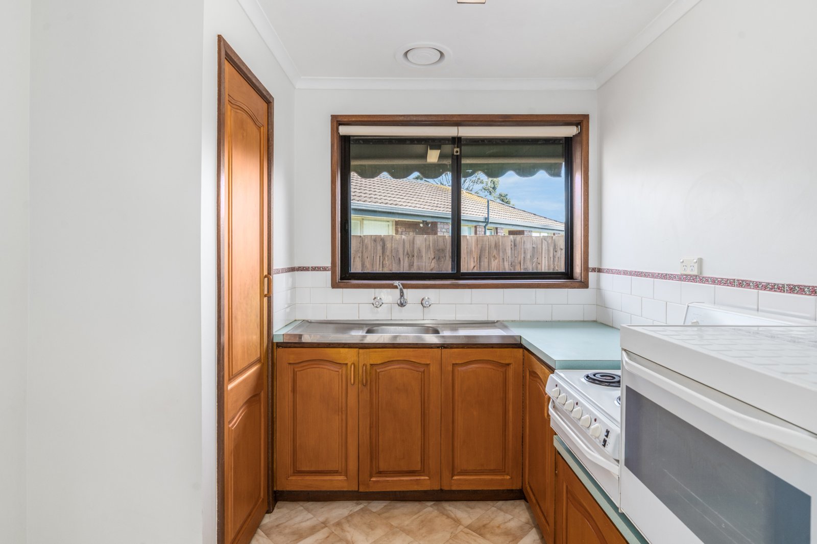 Gallery: 4 Catalpa Court