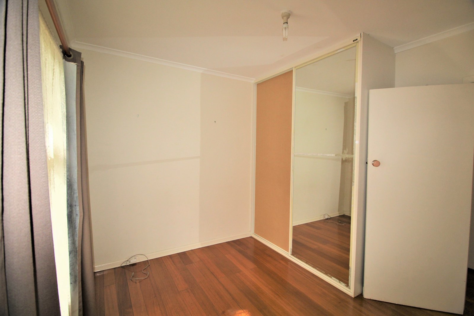 Gallery: 4 Catherine Avenue