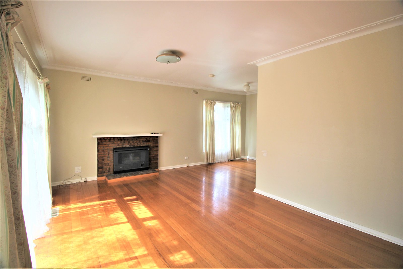 Gallery: 4 Catherine Avenue