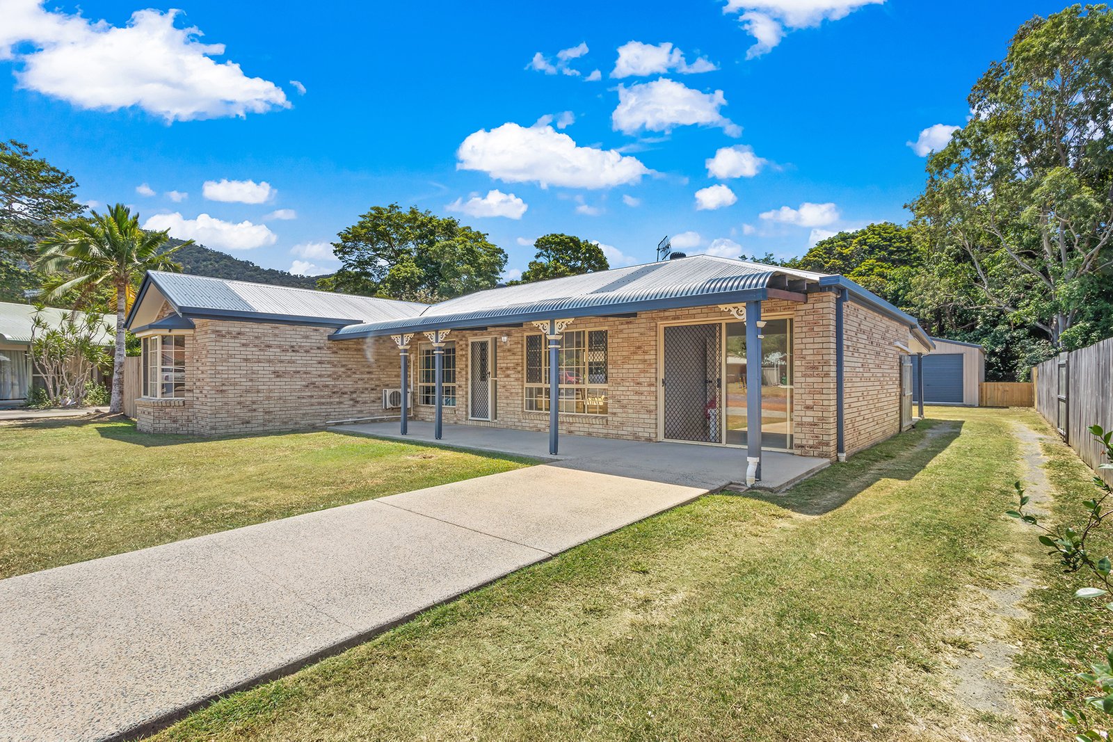 4 Catherine Crescent JUBILEE POCKET 2