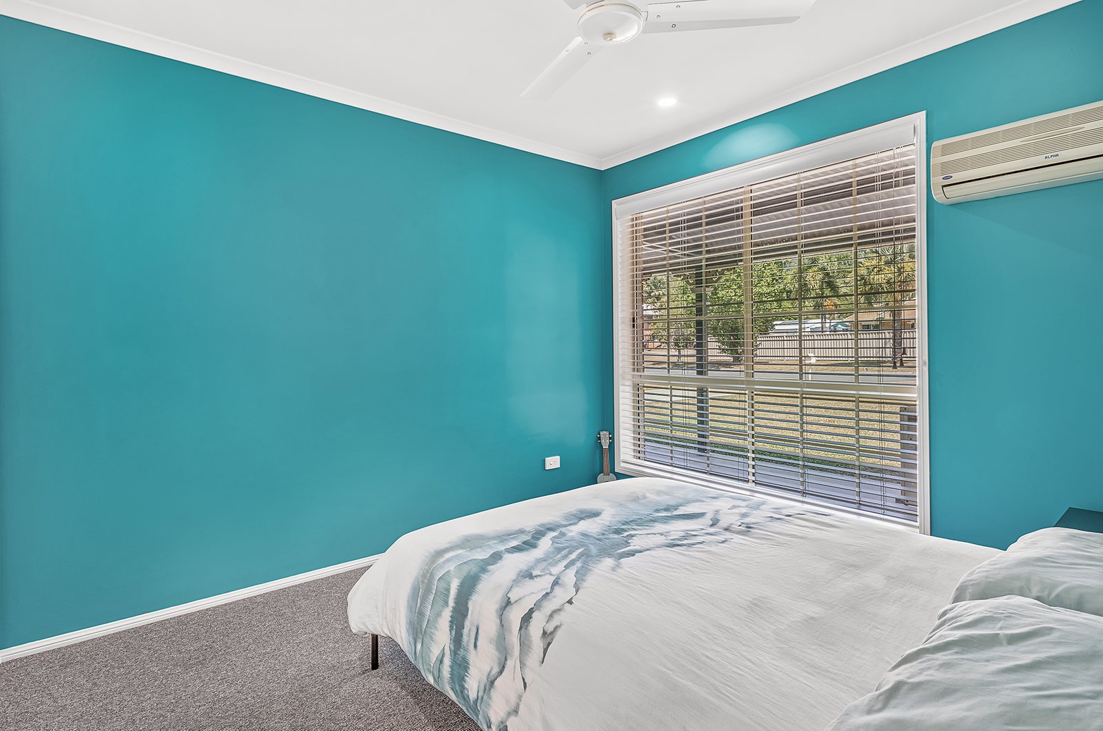 4 Catherine Crescent JUBILEE POCKET 8