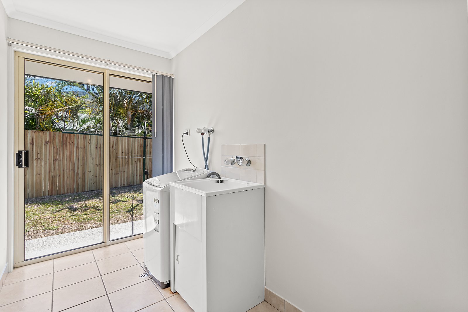 4 Catherine Crescent JUBILEE POCKET 15
