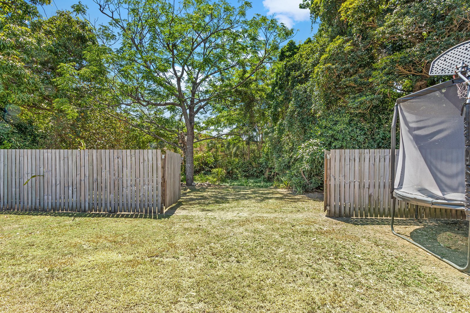 4 Catherine Crescent JUBILEE POCKET 19