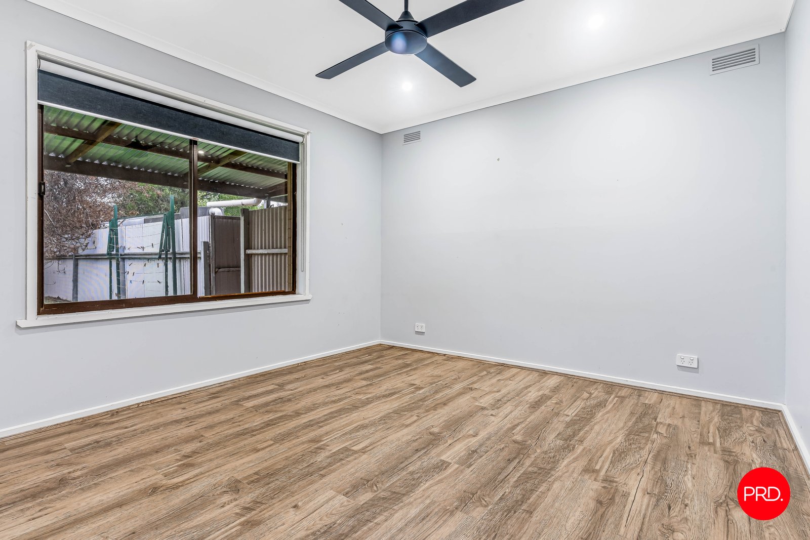 4 Catherine Street EAGLEHAWK 3