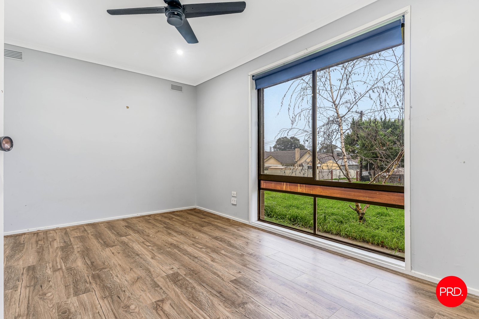 4 Catherine Street EAGLEHAWK 4