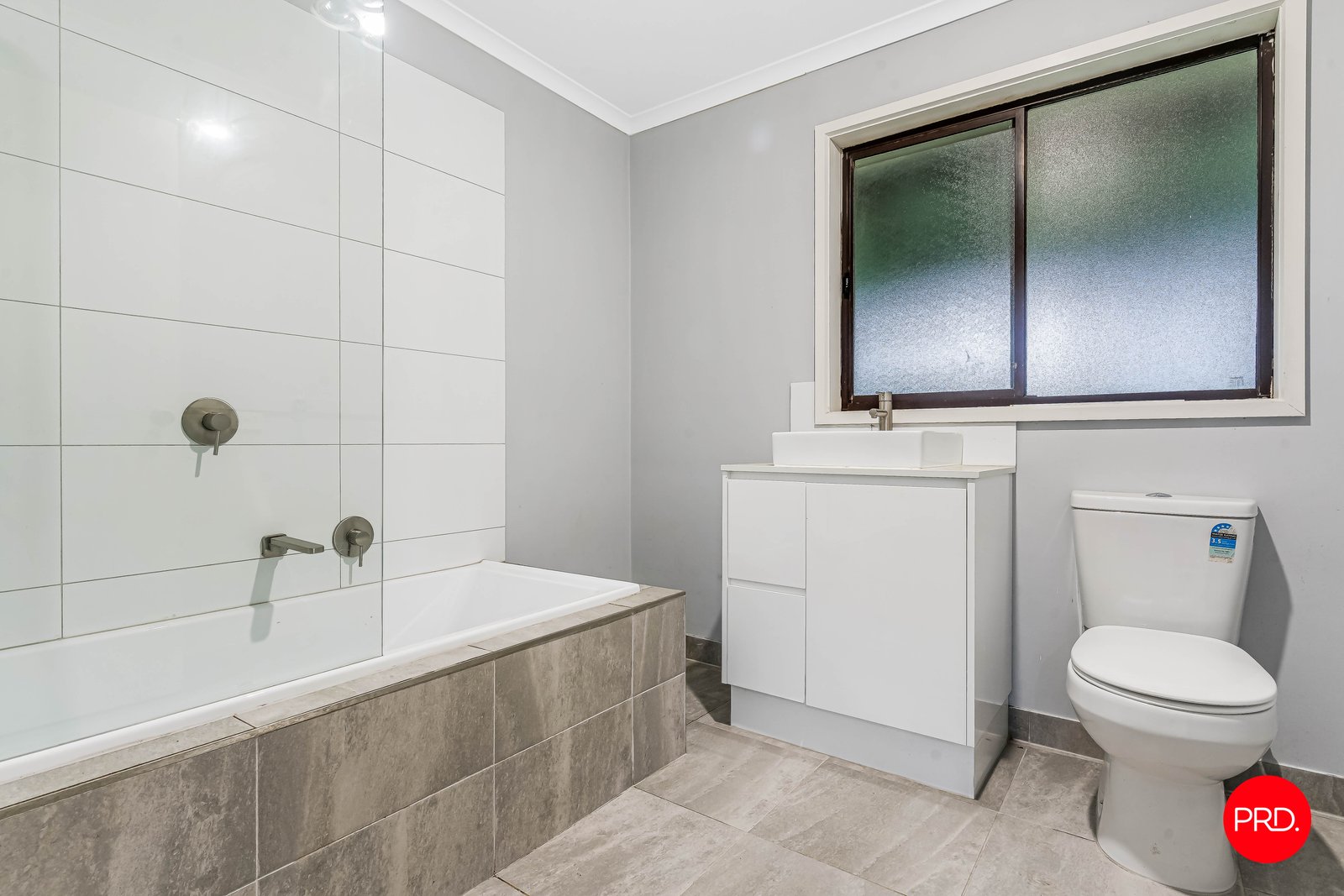 4 Catherine Street EAGLEHAWK 5