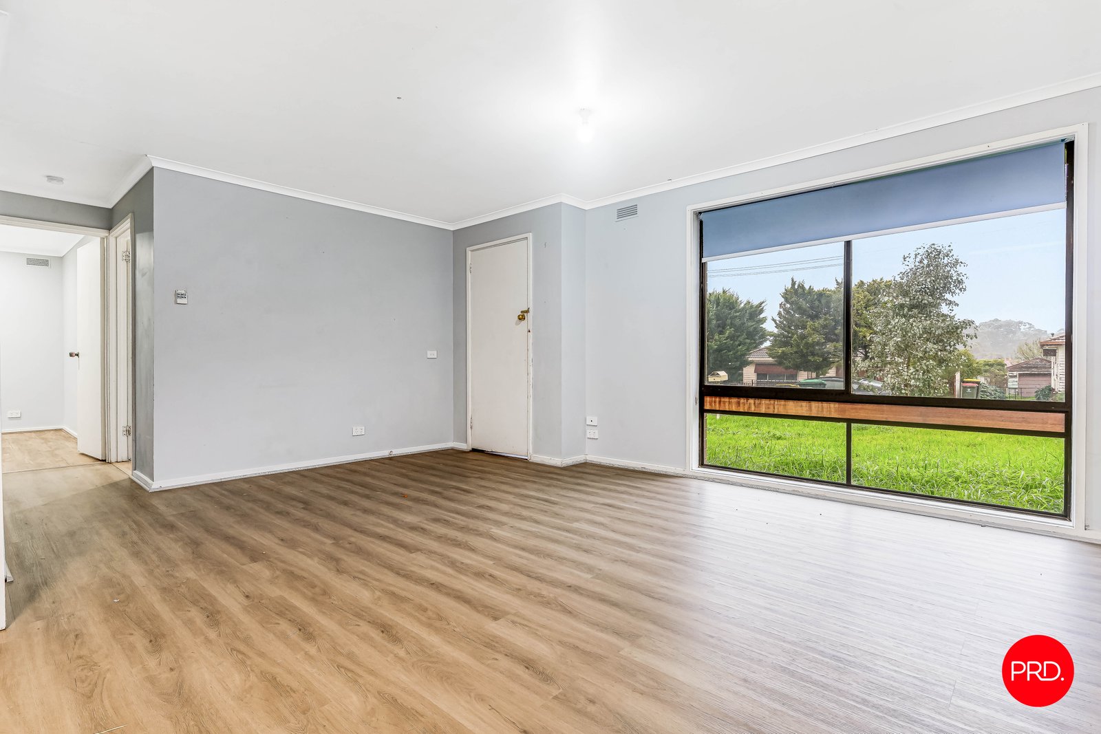 4 Catherine Street EAGLEHAWK 7