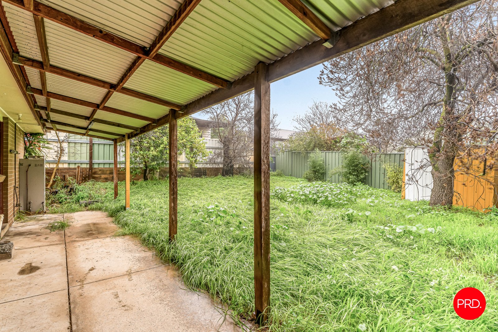 4 Catherine Street EAGLEHAWK 8