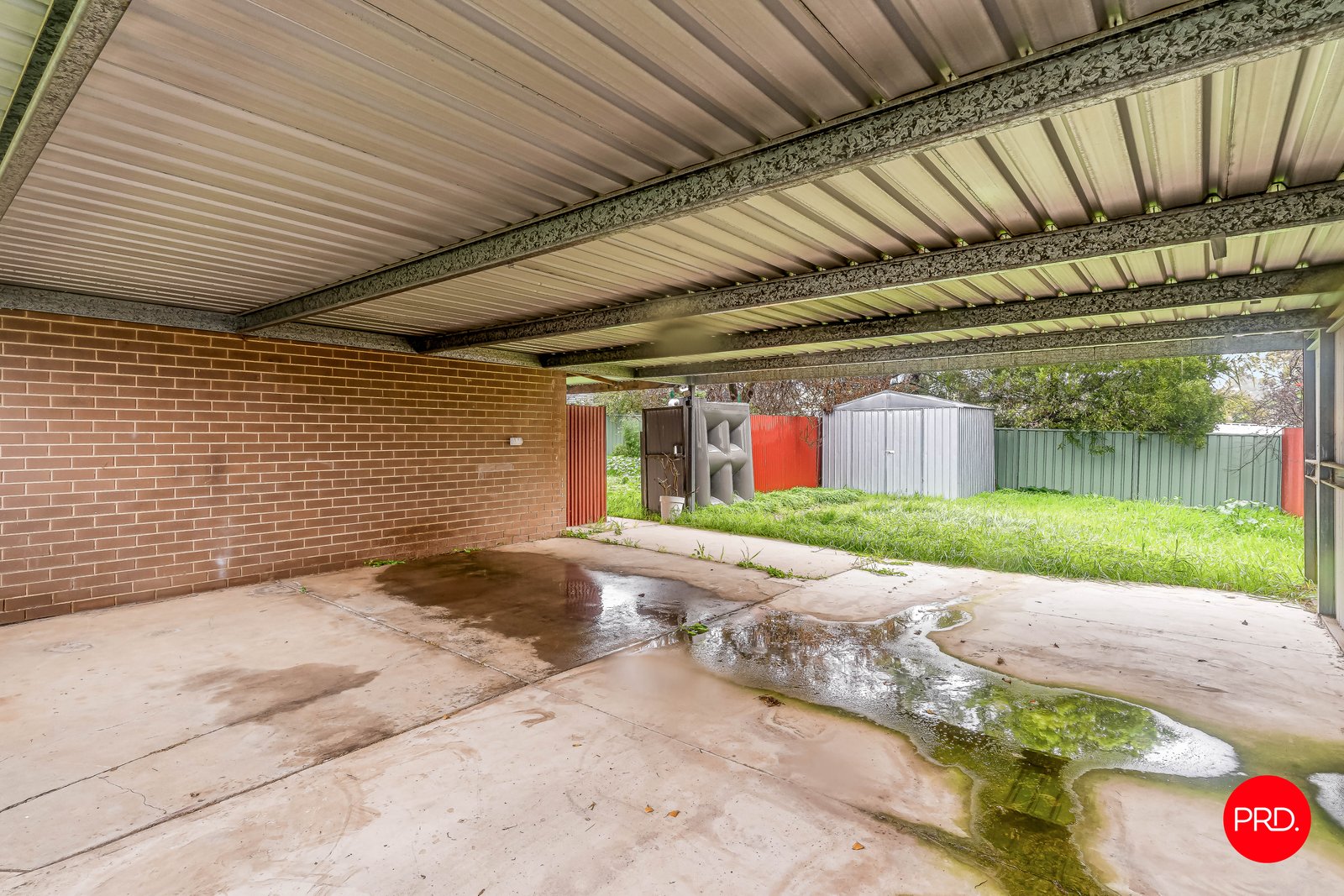 4 Catherine Street EAGLEHAWK 9
