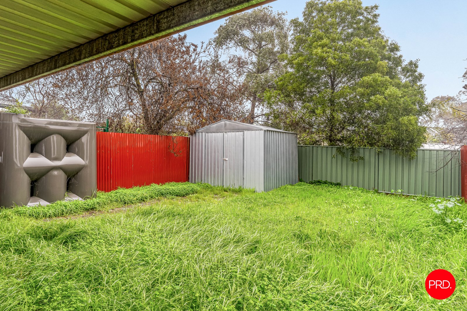 4 Catherine Street EAGLEHAWK 10