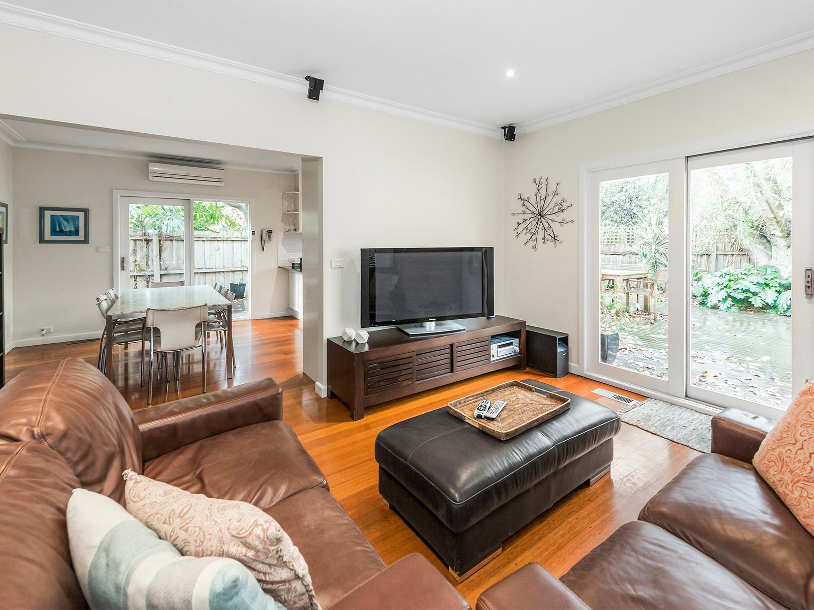 Gallery: 4 Cavell Court
