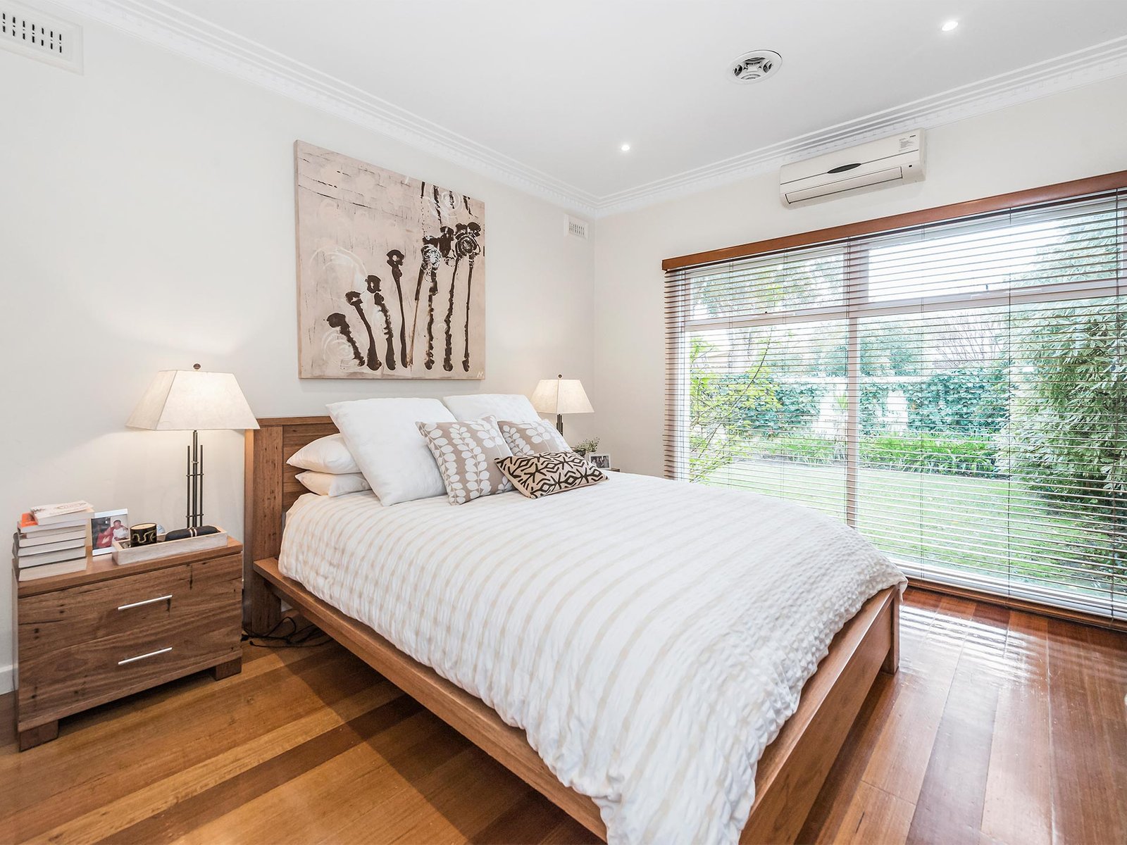 Gallery: 4 Cavell Court