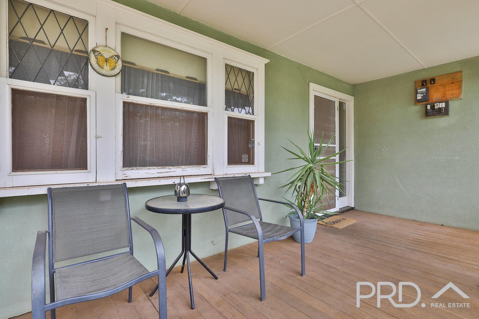 4 Cedar Avenue MILDURA 3