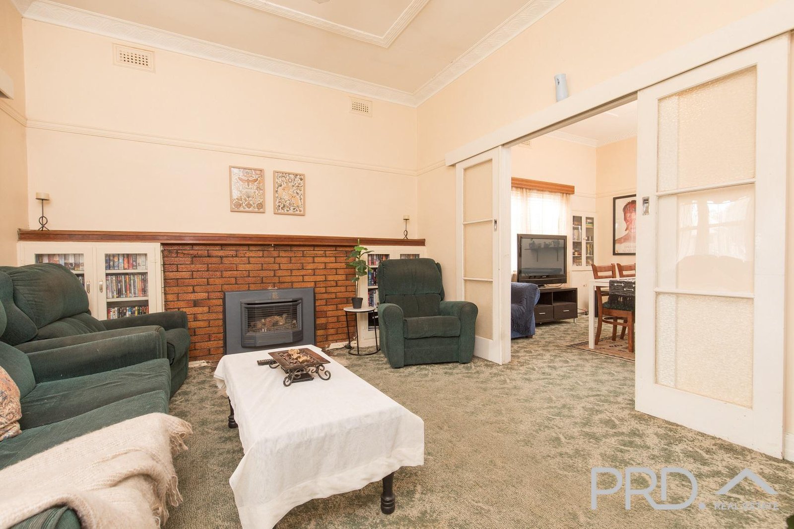 4 Cedar Avenue MILDURA 4