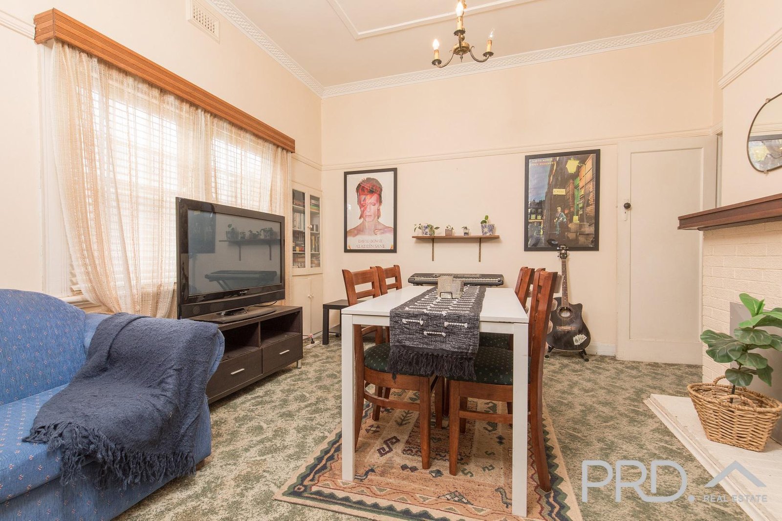 4 Cedar Avenue MILDURA 5