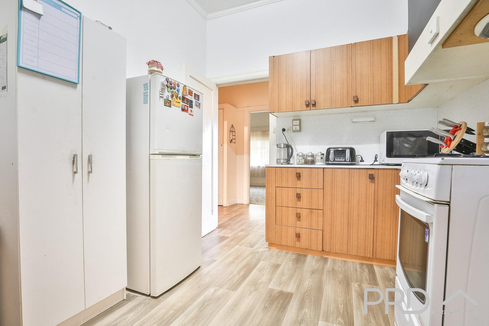 4 Cedar Avenue MILDURA 6