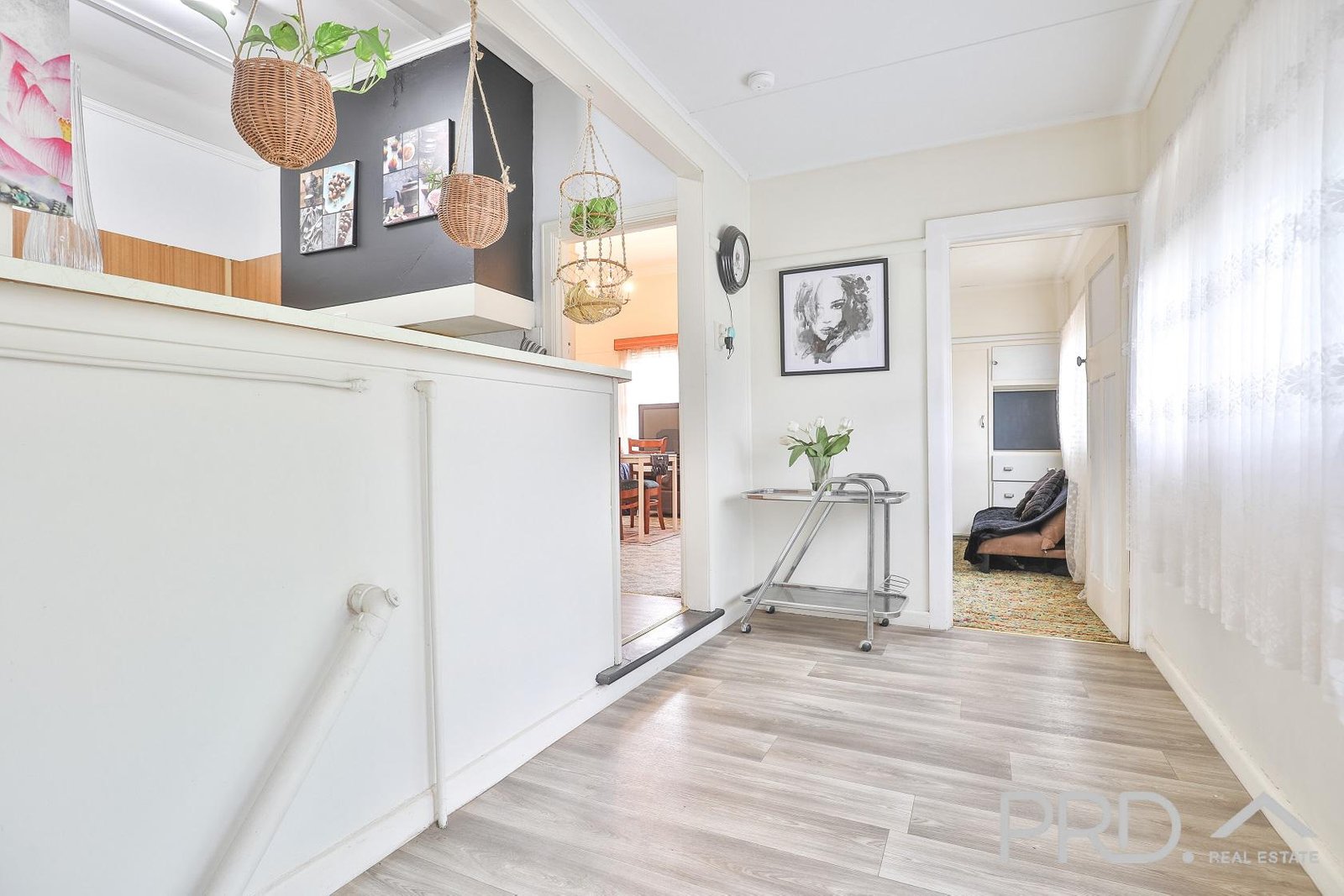 4 Cedar Avenue MILDURA 7