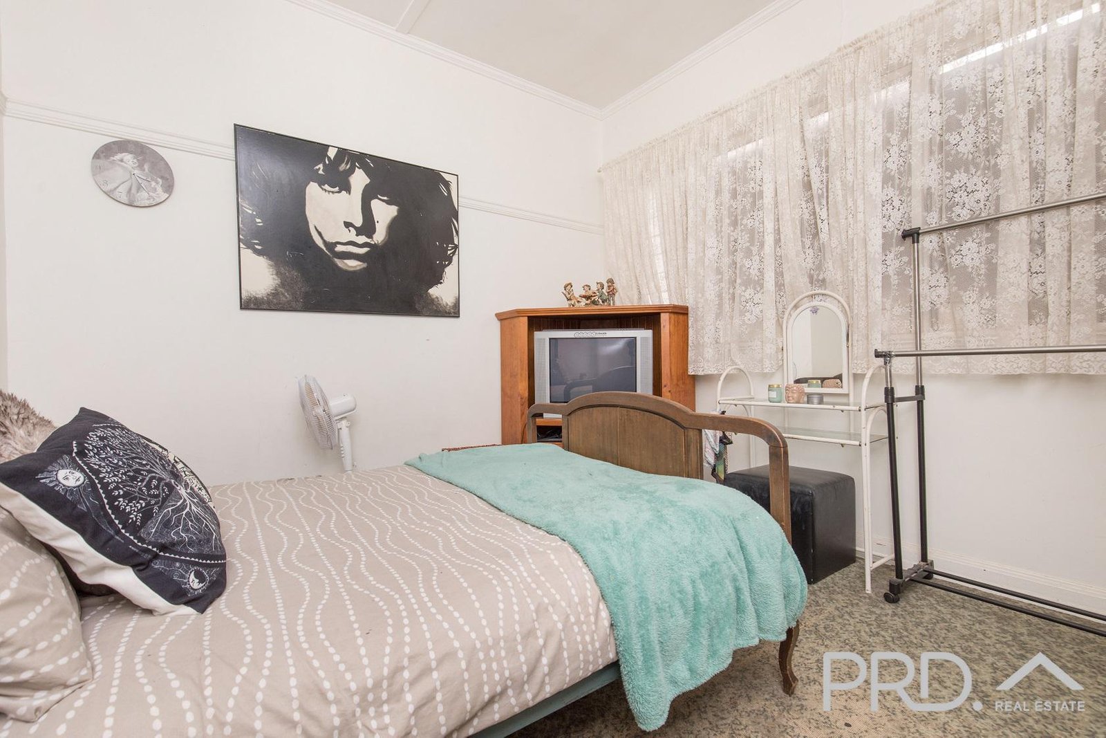 4 Cedar Avenue MILDURA 8