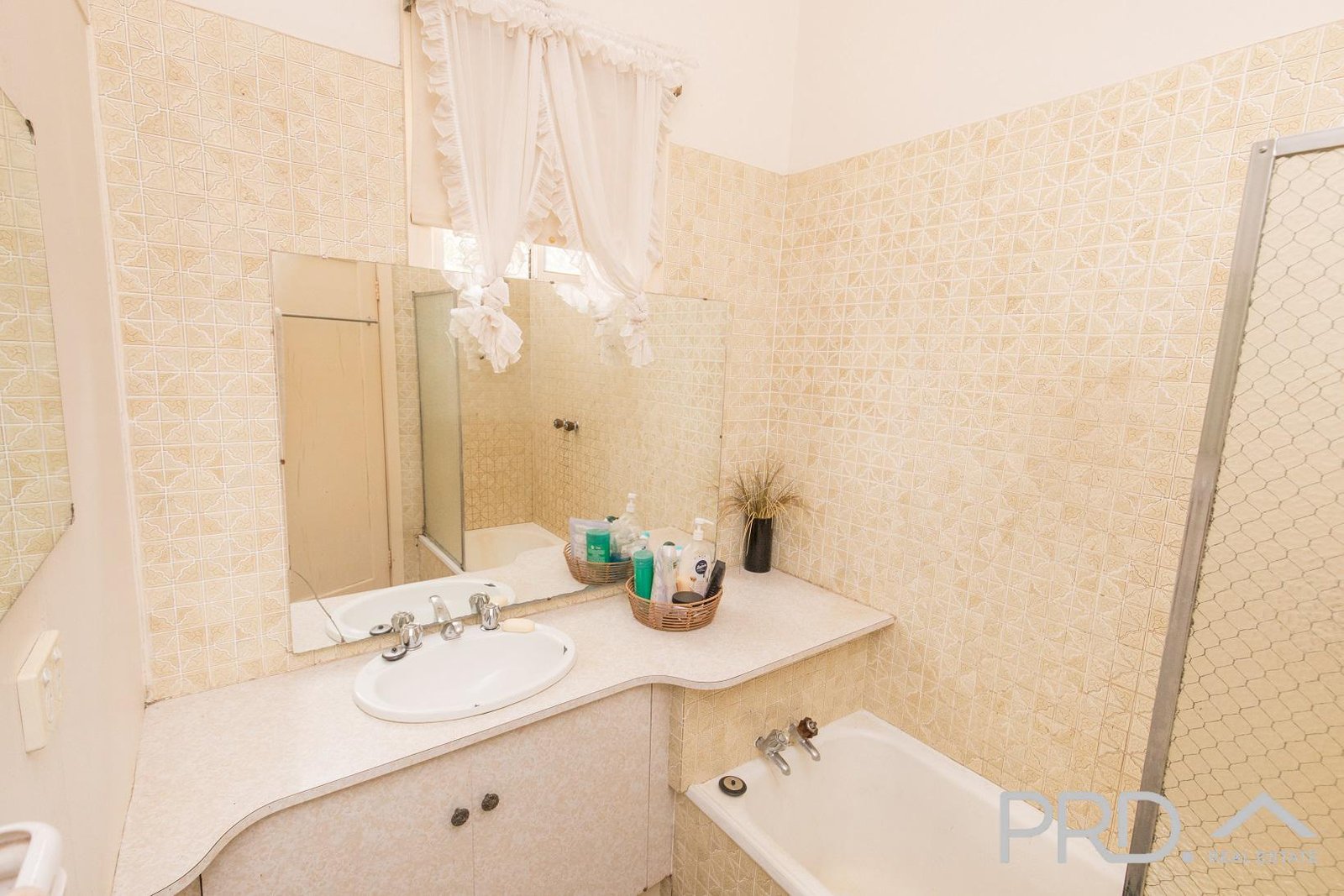 4 Cedar Avenue MILDURA 9