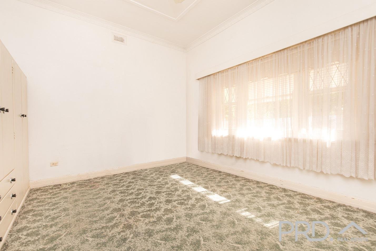 4 Cedar Avenue MILDURA 10