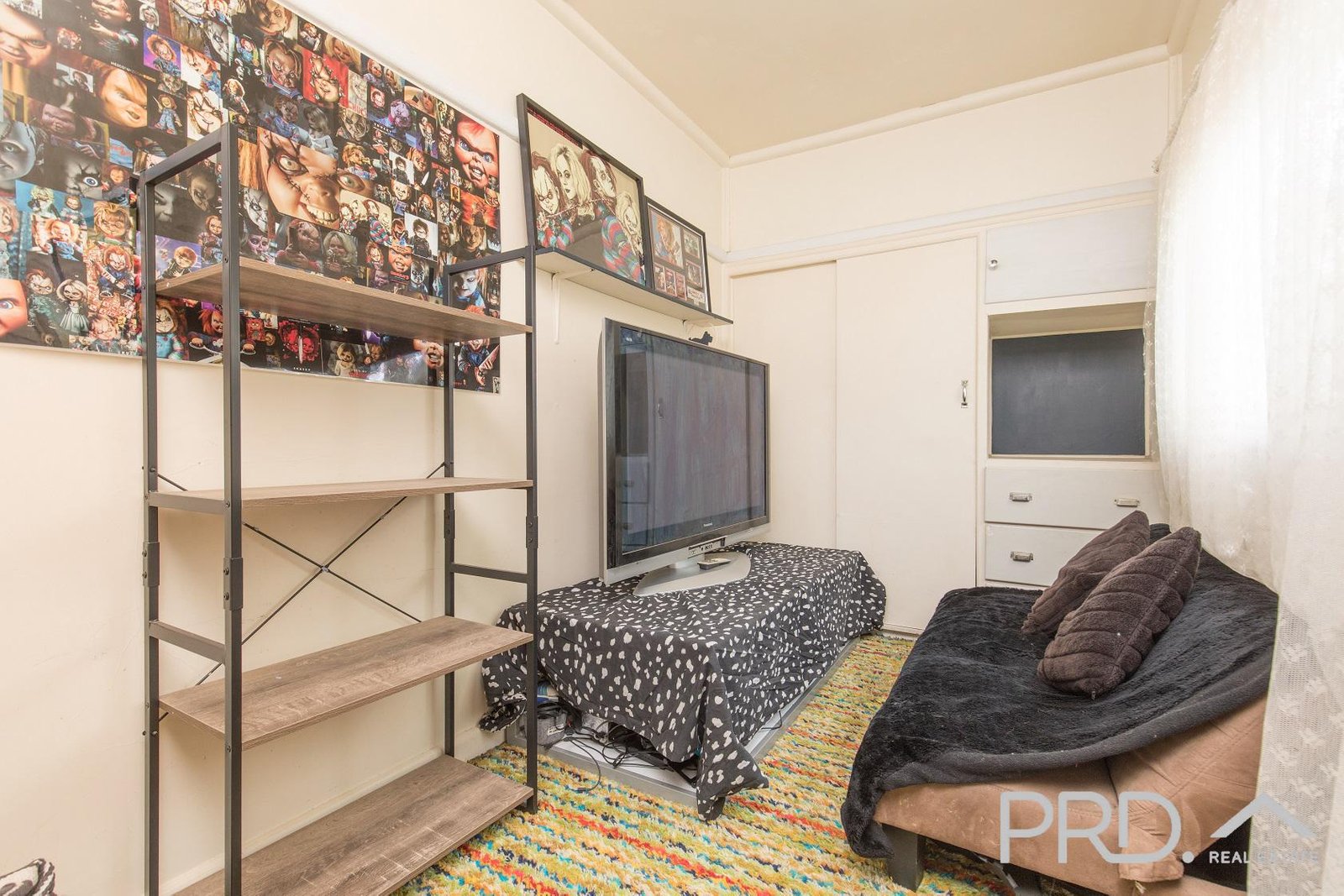 4 Cedar Avenue MILDURA 11