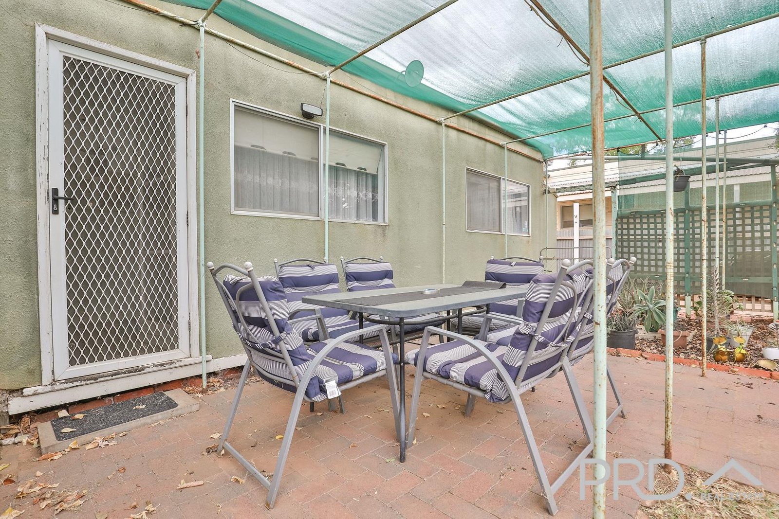 4 Cedar Avenue MILDURA 12