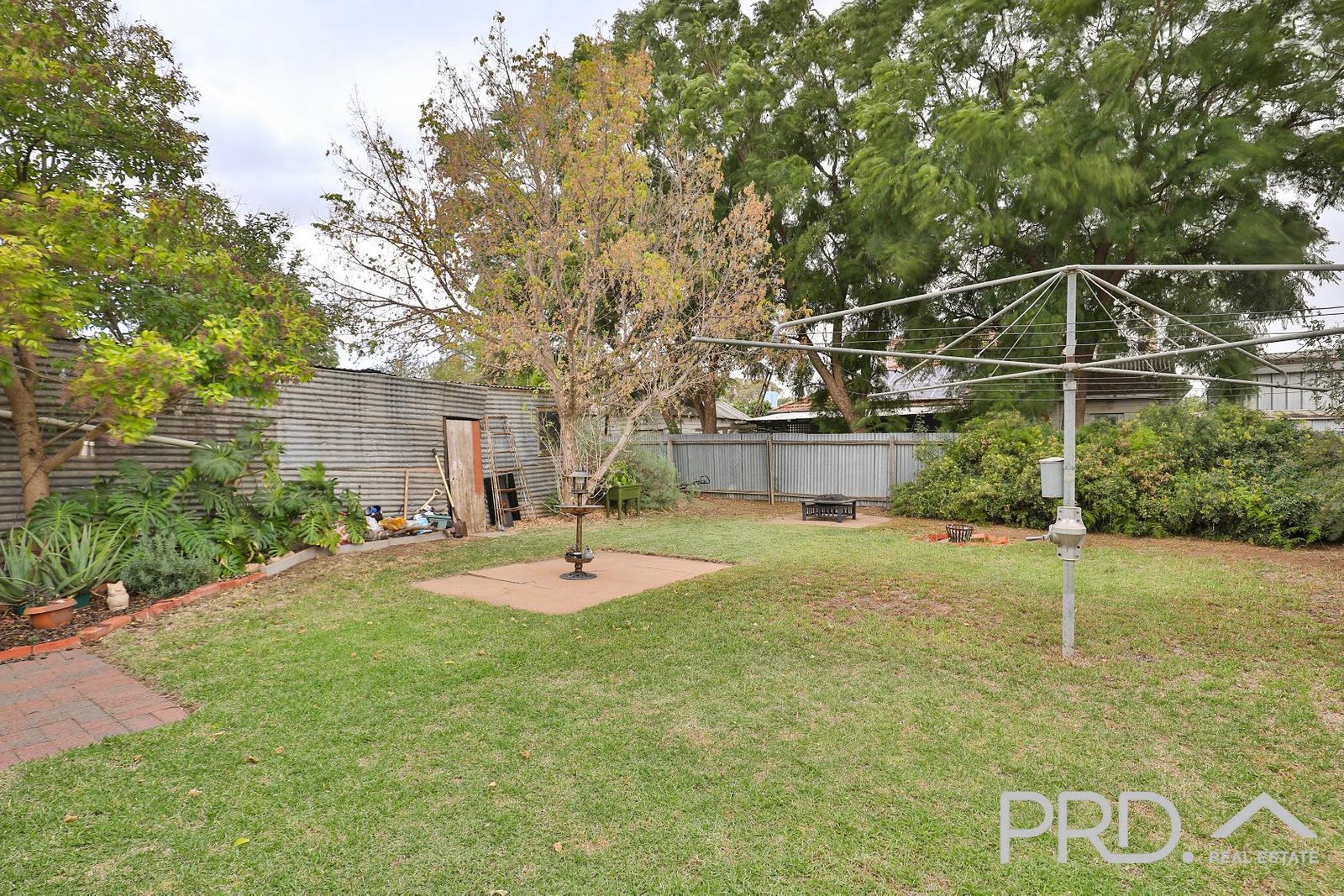 4 Cedar Avenue MILDURA 13