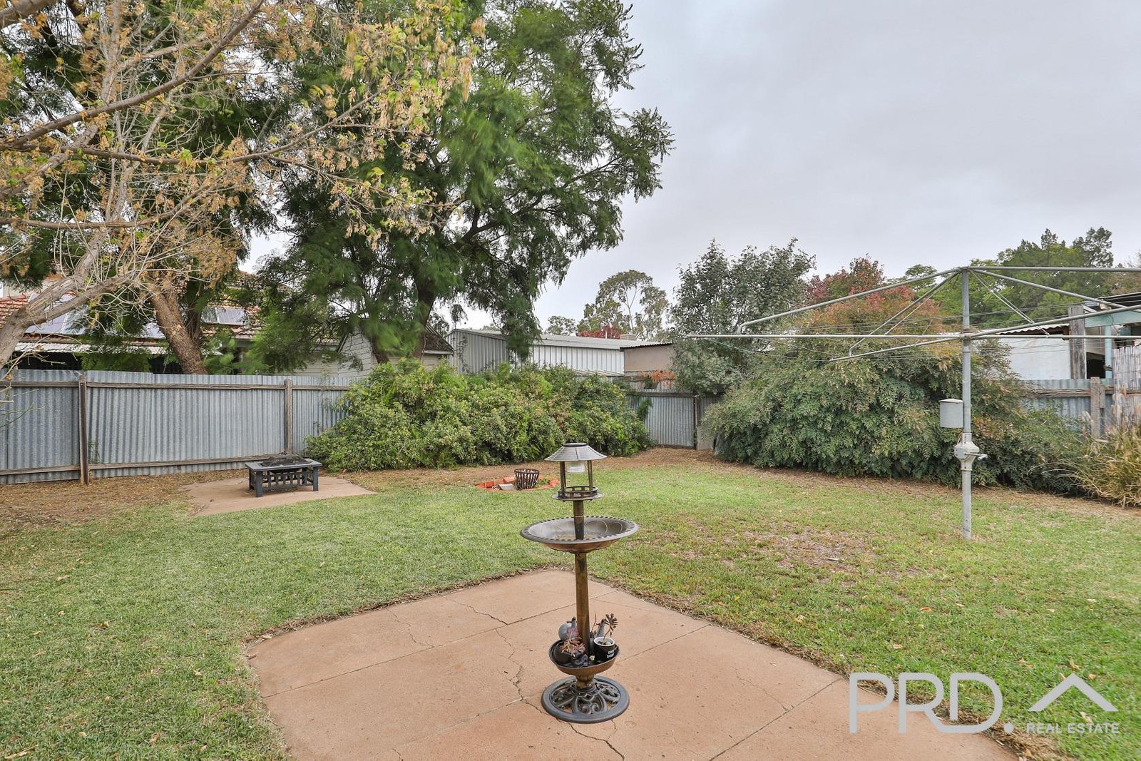 4 Cedar Avenue MILDURA 14