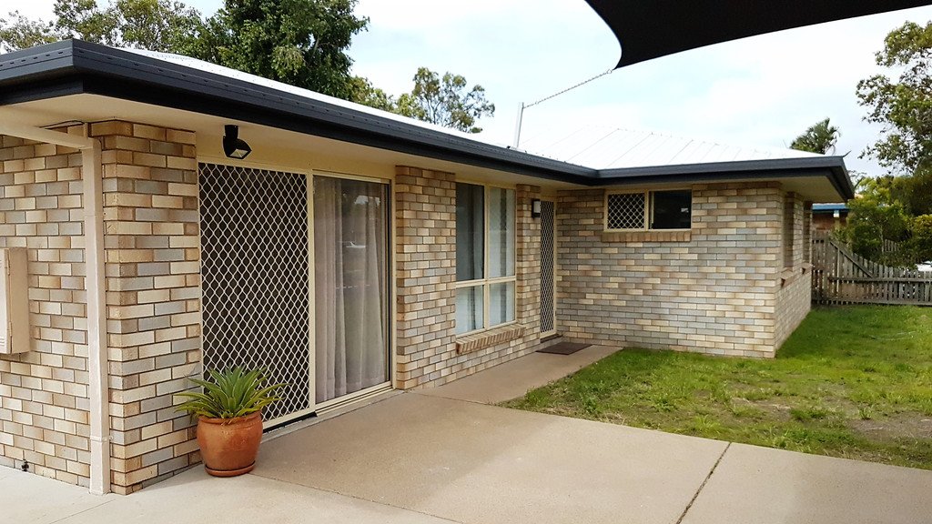 4 Cedar Crescent KAWUNGAN 2