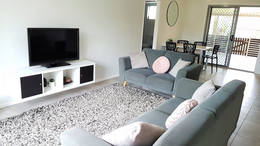 4 Cedar Crescent KAWUNGAN 3