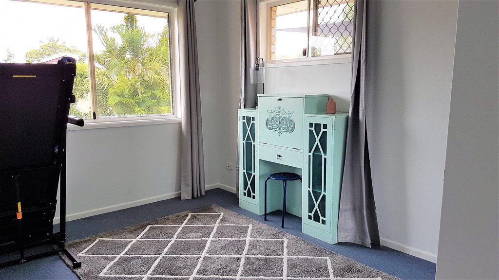 4 Cedar Crescent KAWUNGAN 13