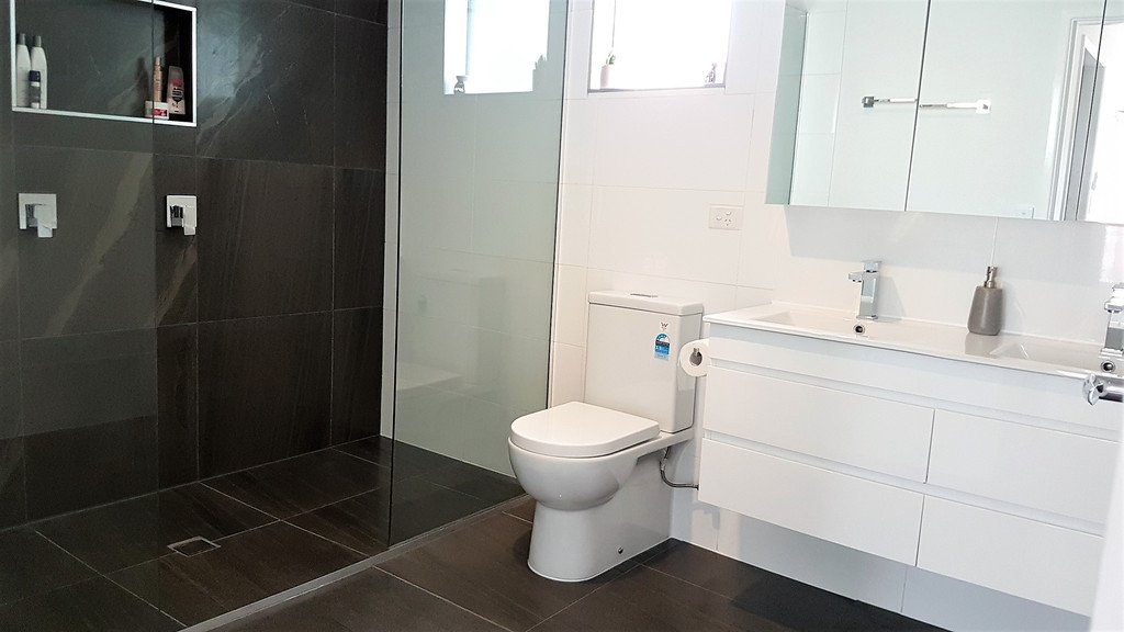 4 Cedar Crescent KAWUNGAN 15