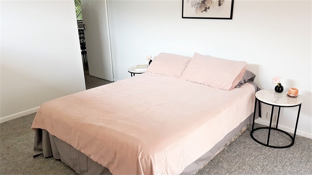 4 Cedar Crescent KAWUNGAN 16