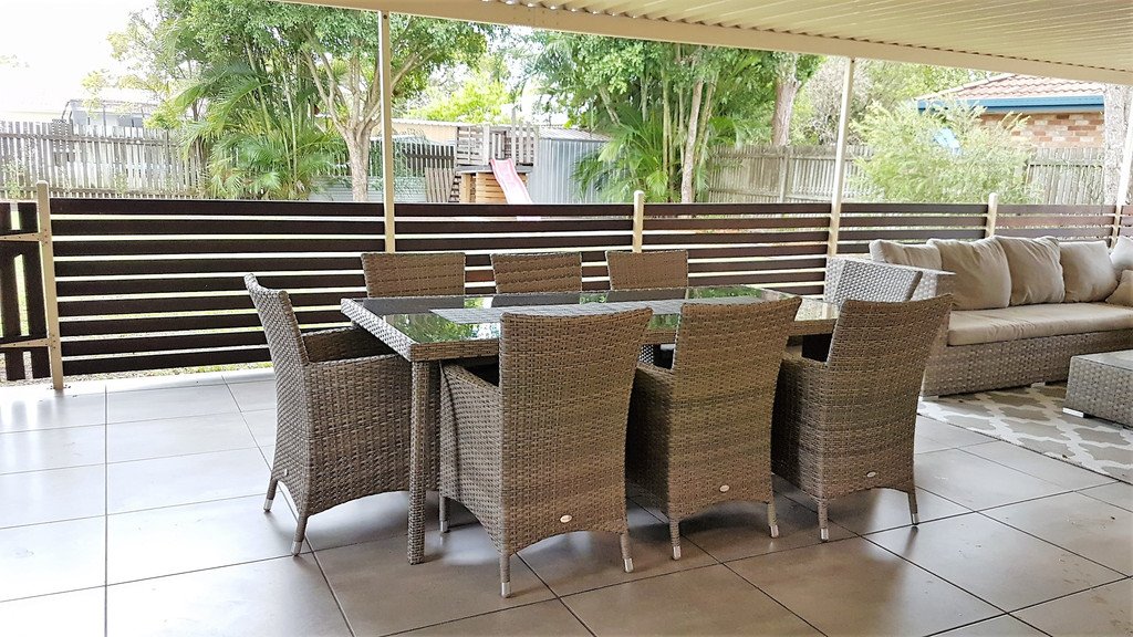 4 Cedar Crescent KAWUNGAN 18