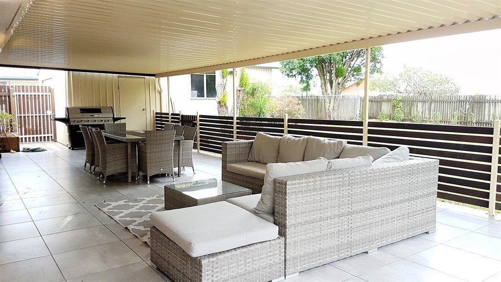 4 Cedar Crescent KAWUNGAN 19