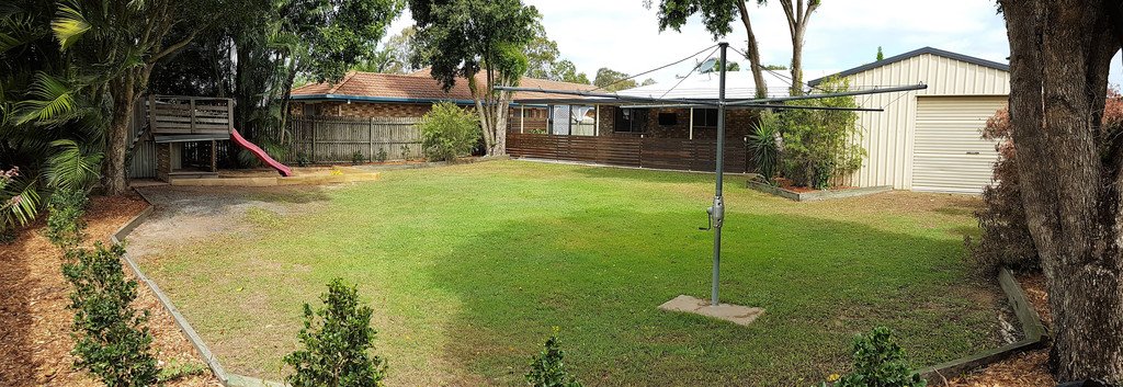 4 Cedar Crescent KAWUNGAN 22