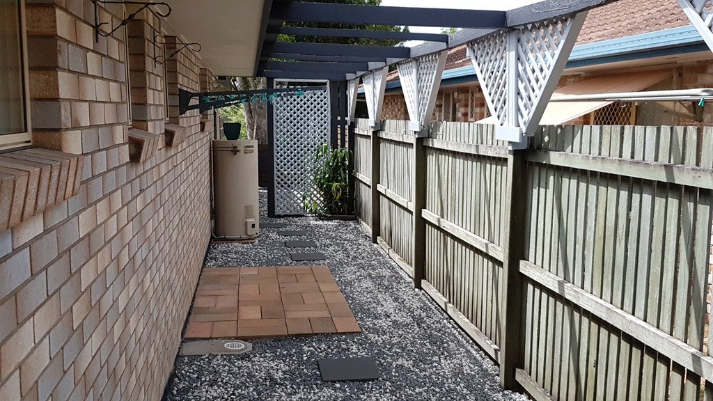 4 Cedar Crescent KAWUNGAN 25