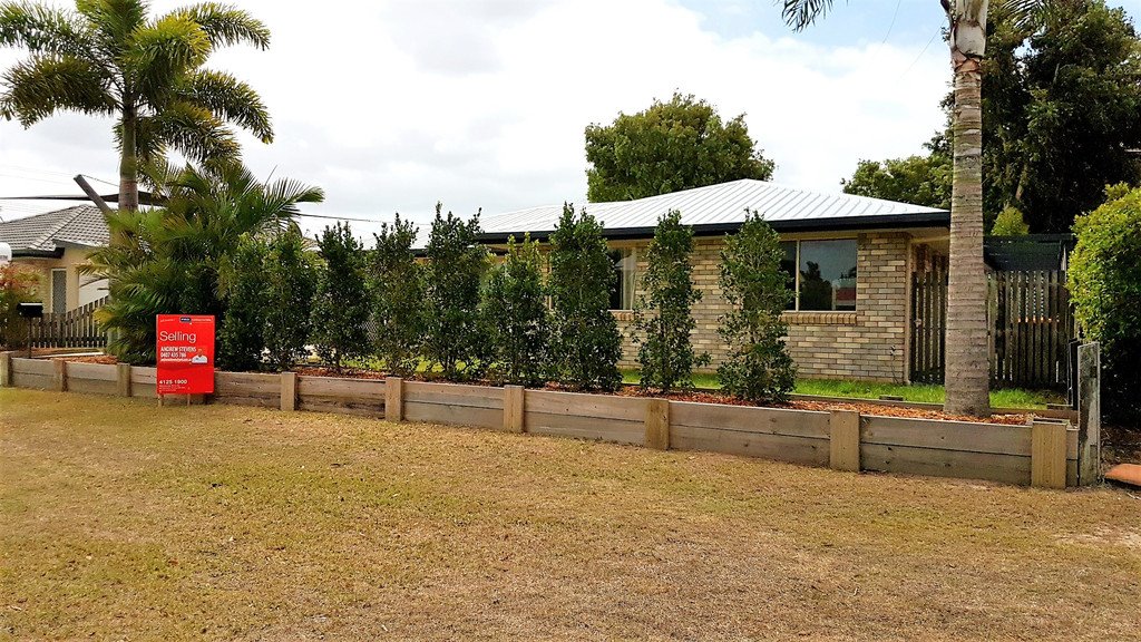 4 Cedar Crescent KAWUNGAN 26