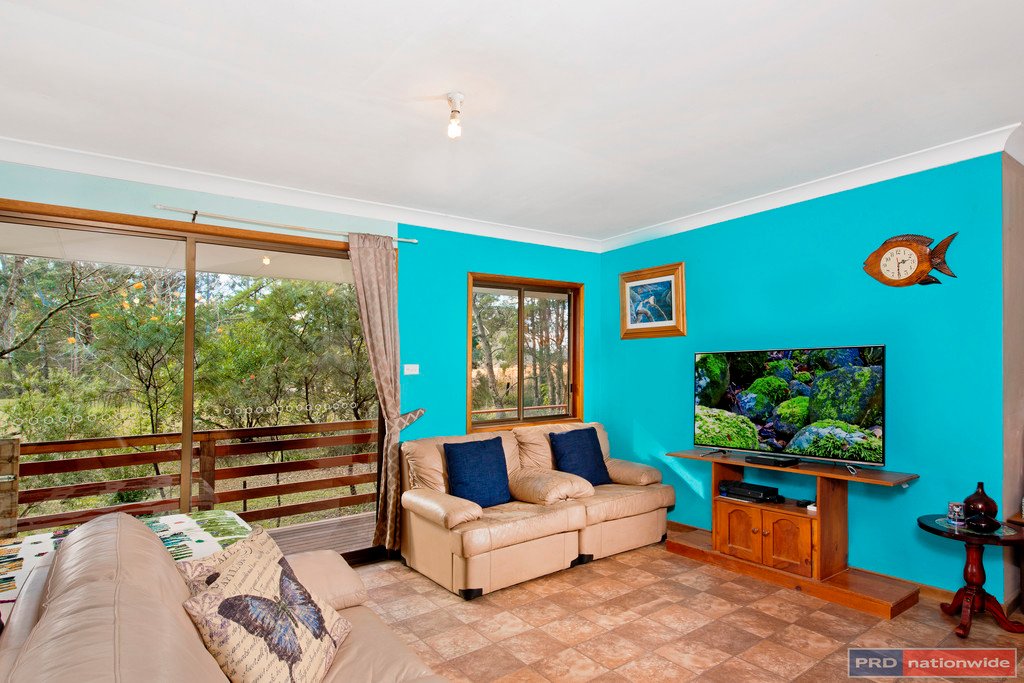 4 Cedar Wood Lane BOBS CREEK 2