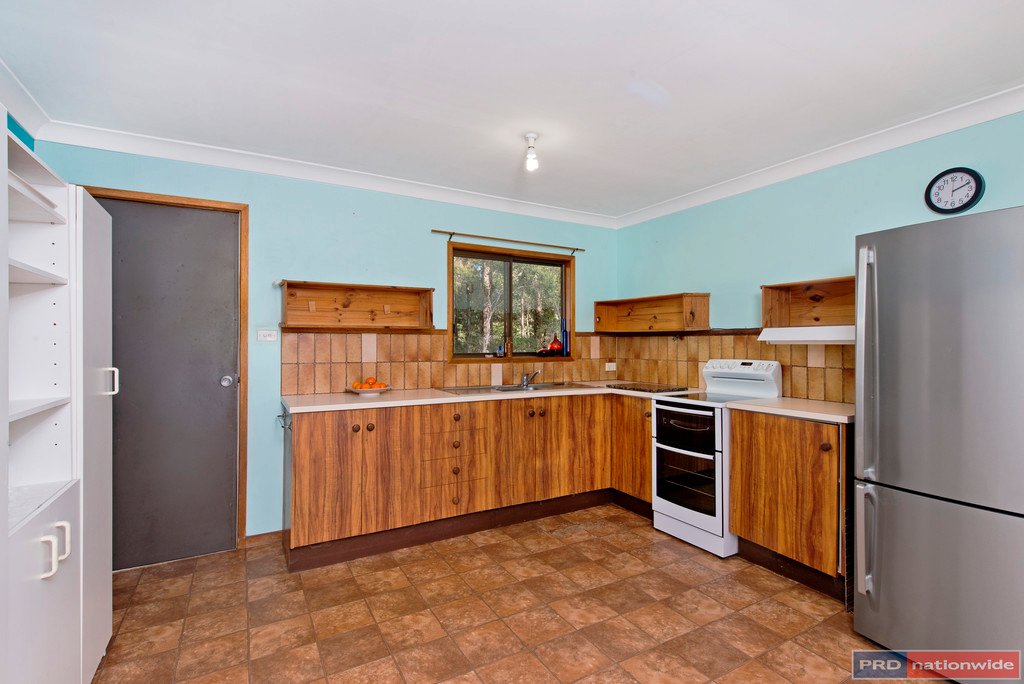 4 Cedar Wood Lane BOBS CREEK 3