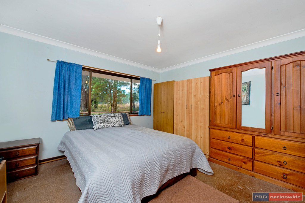 4 Cedar Wood Lane BOBS CREEK 4