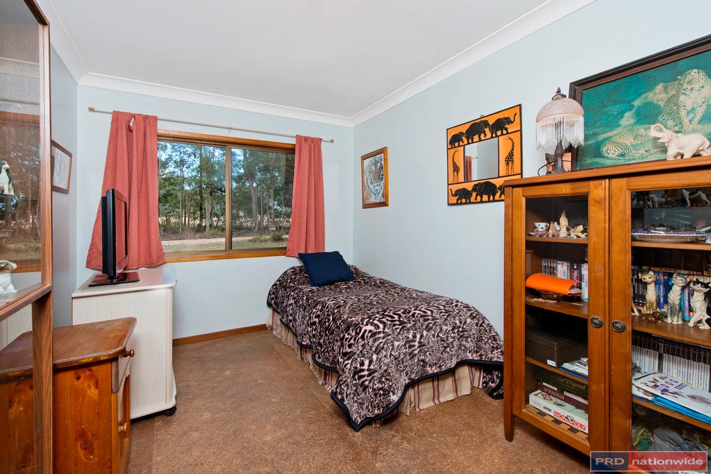 4 Cedar Wood Lane BOBS CREEK 5