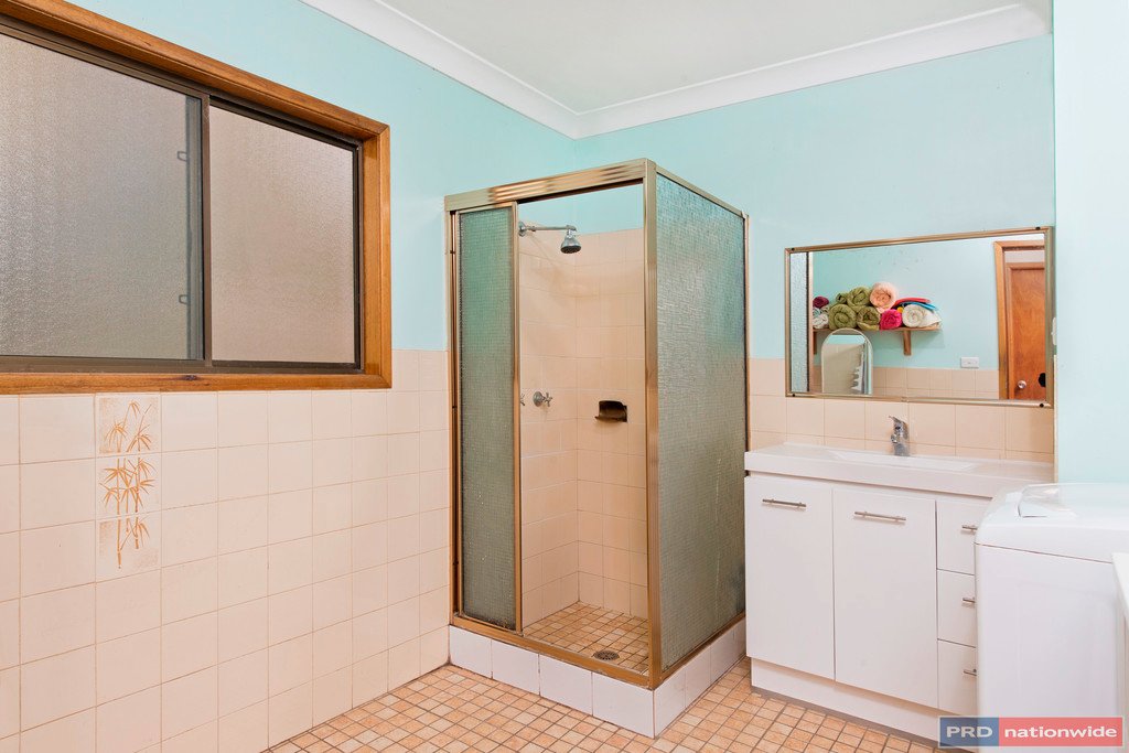 4 Cedar Wood Lane BOBS CREEK 6