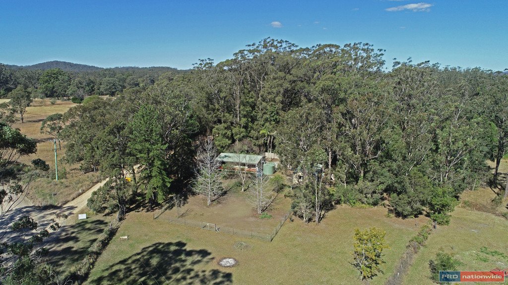 4 Cedar Wood Lane BOBS CREEK 7