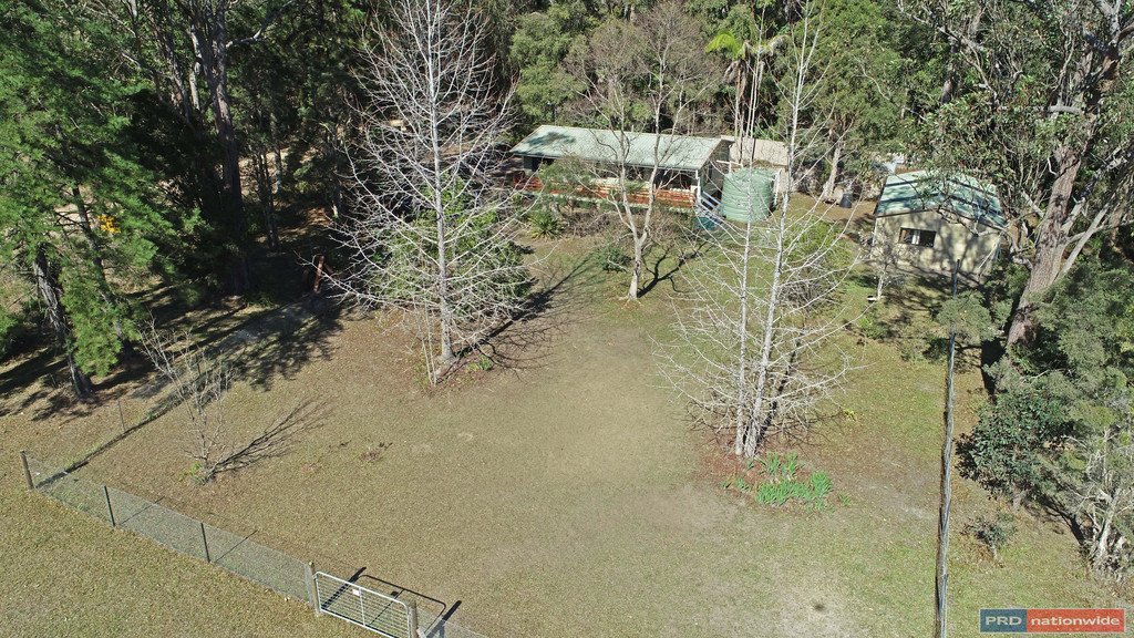 4 Cedar Wood Lane BOBS CREEK 8