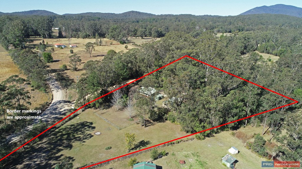 4 Cedar Wood Lane BOBS CREEK 10