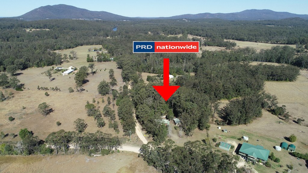 4 Cedar Wood Lane BOBS CREEK 11